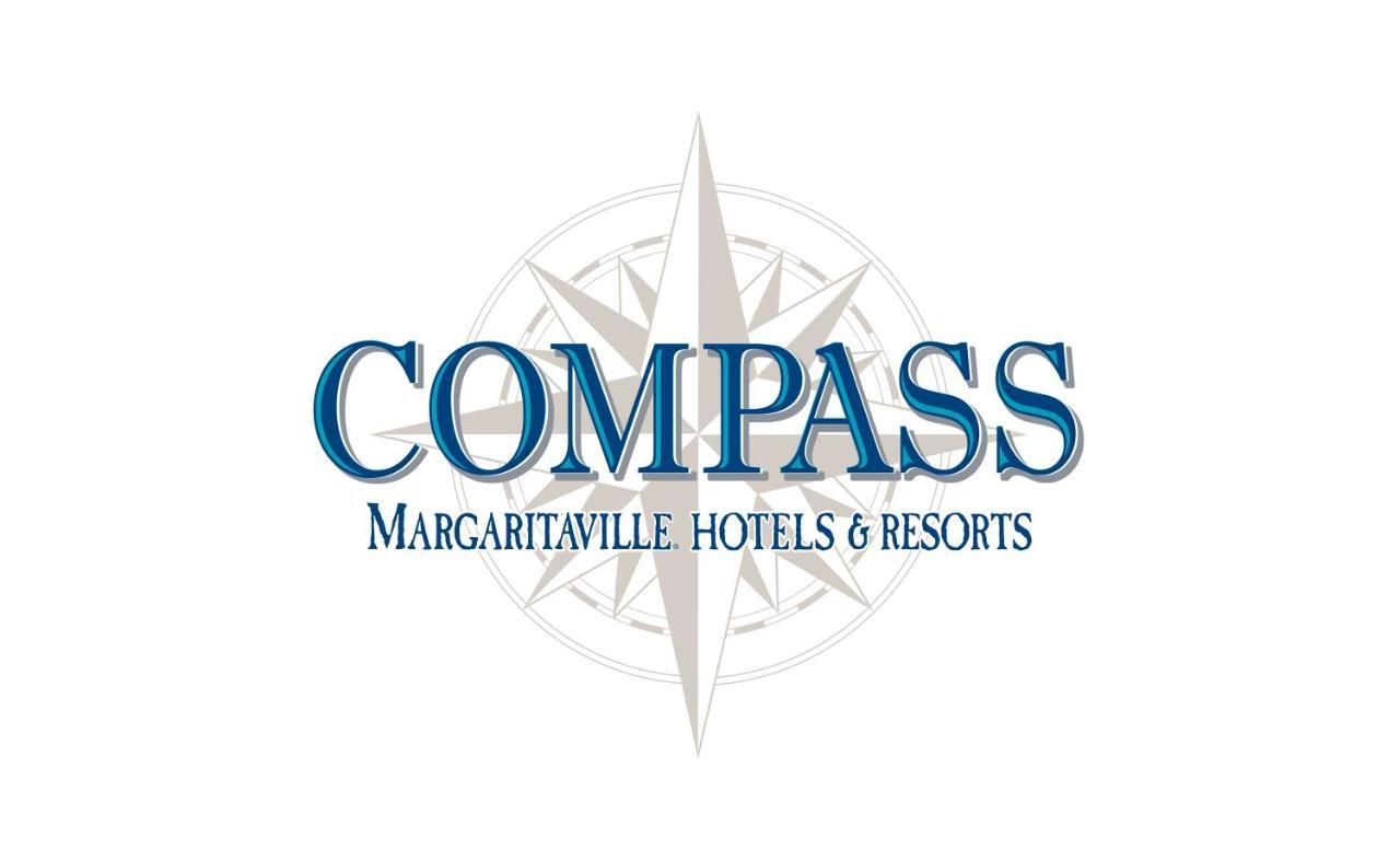 Compass Hotel By Margaritaville Anna Maria Sound Bradenton Exterior foto